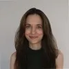 Gabriella Skitalinska