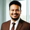 Aditya Soni