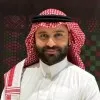 Osaid Jaber