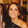 Dina Reilly