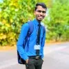 Avinash Kumar Patel
