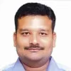 Chandan Singh