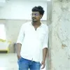 Arokiaraj Niclha