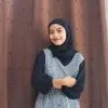 Siti Khoirunisa