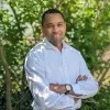 Charles Bowens