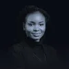 Rachel Magaji