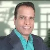 Manoj Kumar