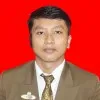 I Nyoman Lanang Wahyu Utama
