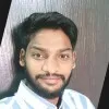 Nadim Athar