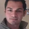 Vivek Pathak