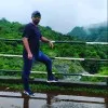 SangRam