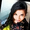 Gauri Shendge