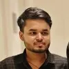 Yash Bansal