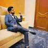 Faizan Khan