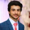 Muhammad Shehroz