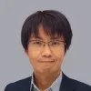 Kouichi Nakagawa