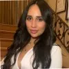 Priscila Pulido