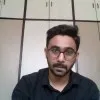 Maaz Mirza
