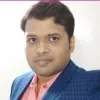 Santosh Khandualo