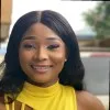 Hannah Iyere