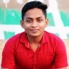 Sisir Kumar Bhuyan
