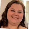 Kathryn Butler