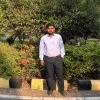 Fahad Malek