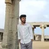 Sridhar