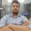HImanshu Kanchan