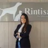 Cristina Pelaez