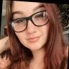 Ambri Schieferle