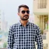 Mahesh kumar