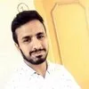 Billa Sathish Reddy