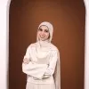 Hala Eid