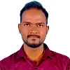 Polasa Nithin Kumar