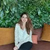 Fatima Baber