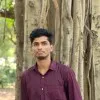 Magesh
