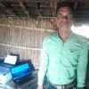 Haribasant Kumar