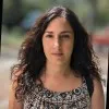 Eleni Adamopoulou