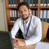 Saiful Islam