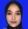 Oriza Fatmawati