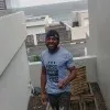 Reliance Chiguvare