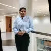 Anjali Singh