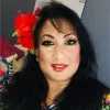 Marina Burford