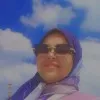 mona ahmed