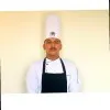 Saurav Rawal