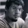 Fernando Sulsona