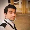 umar farooq