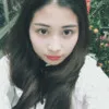 Le Nhung