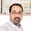 srinivasan chakrapani